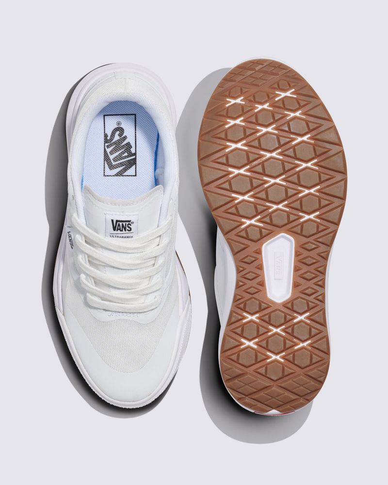 Tenis MTE Ultrarange 2.0 Rw