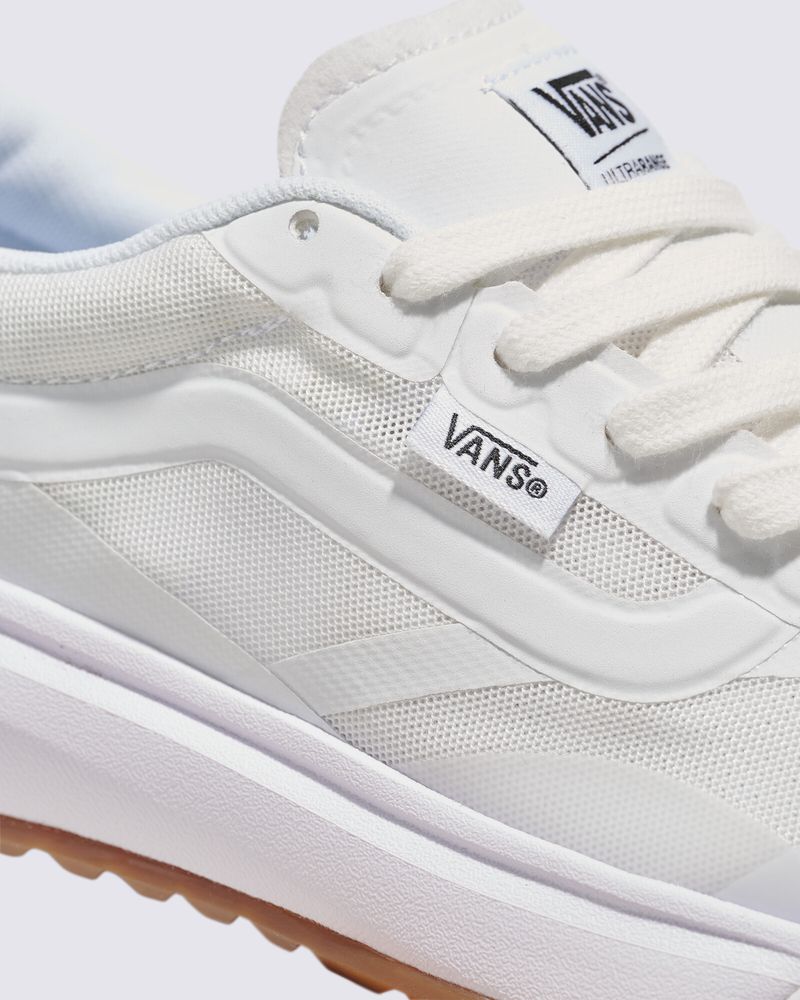 Tenis MTE Ultrarange 2.0 Rw