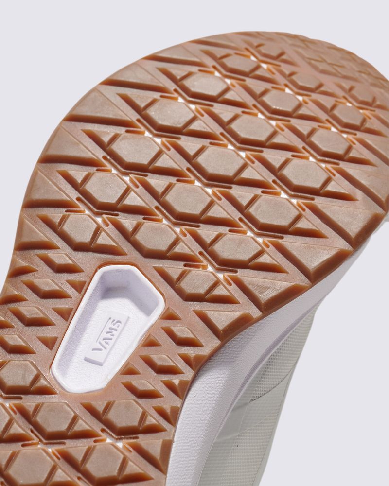 Tenis MTE Ultrarange 2.0 Rw