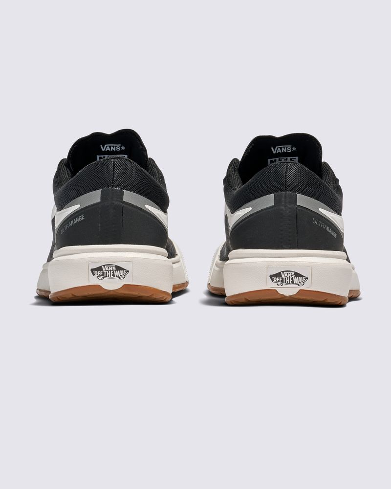 Tenis MTE Ultrarange 2.0 Rw