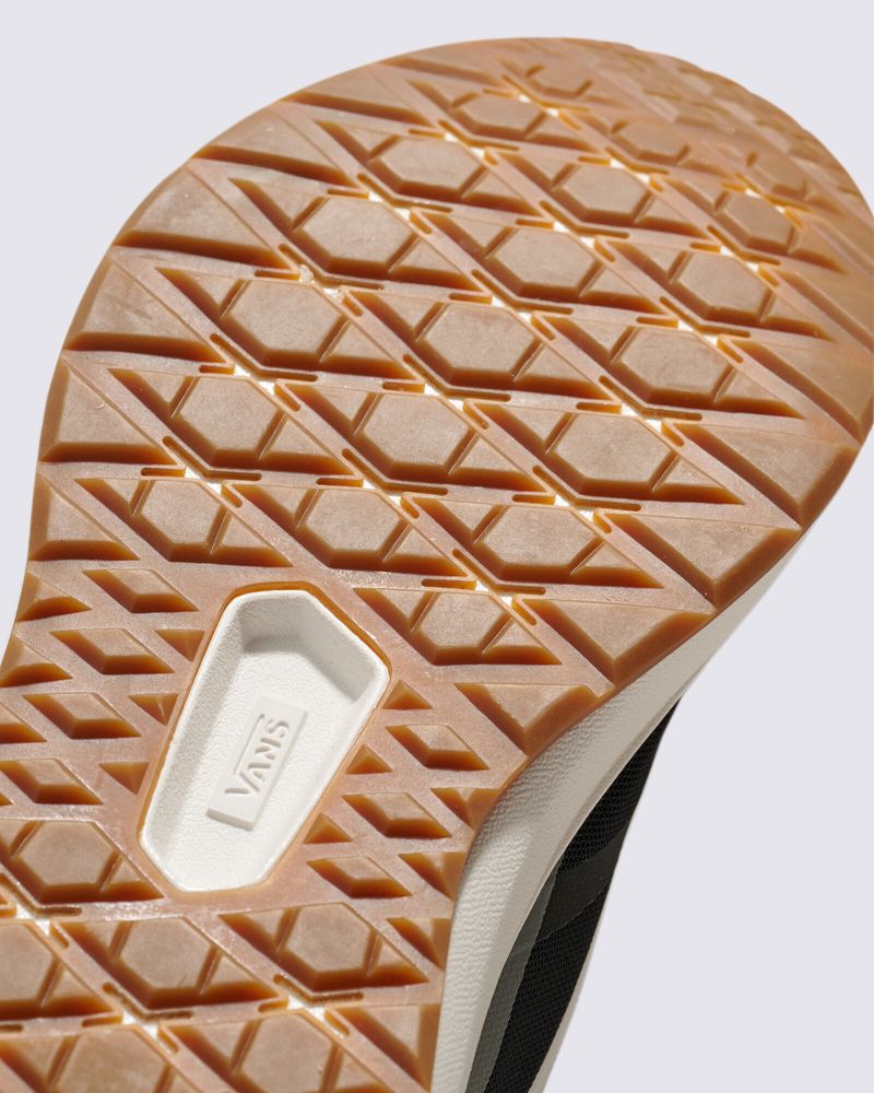 Tenis MTE Ultrarange 2.0 Rw