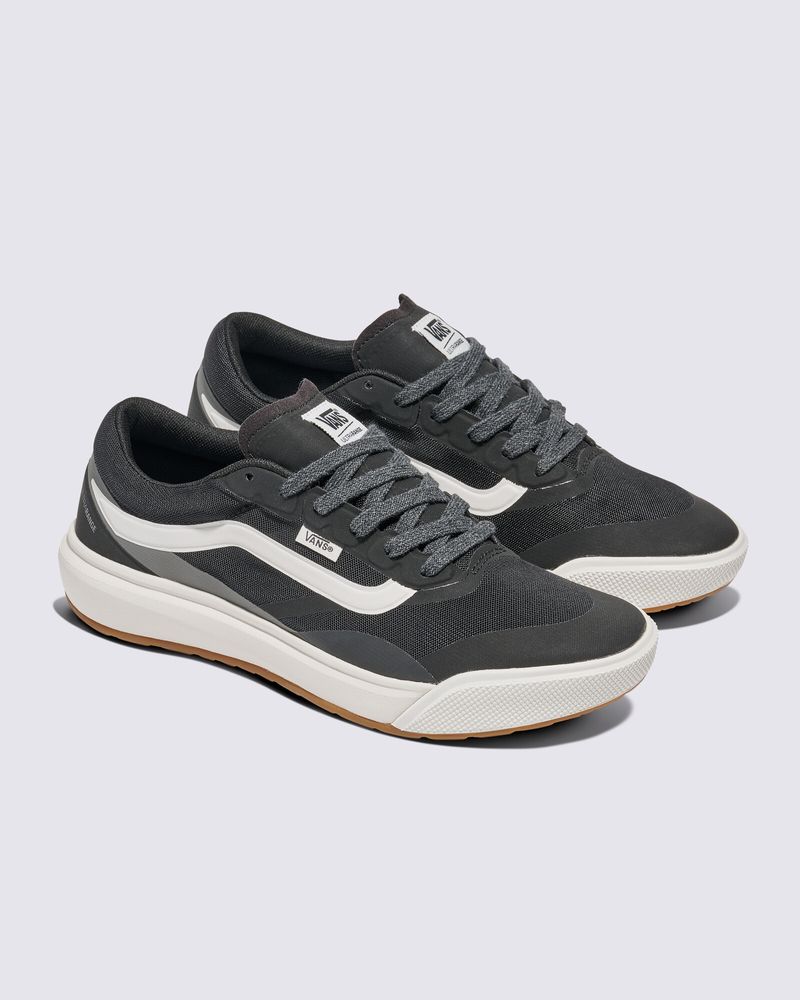 Tenis MTE Ultrarange 2.0 Rw