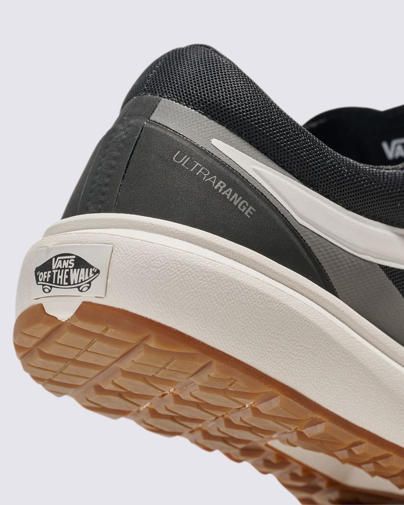 Tenis MTE Ultrarange 2.0 Rw