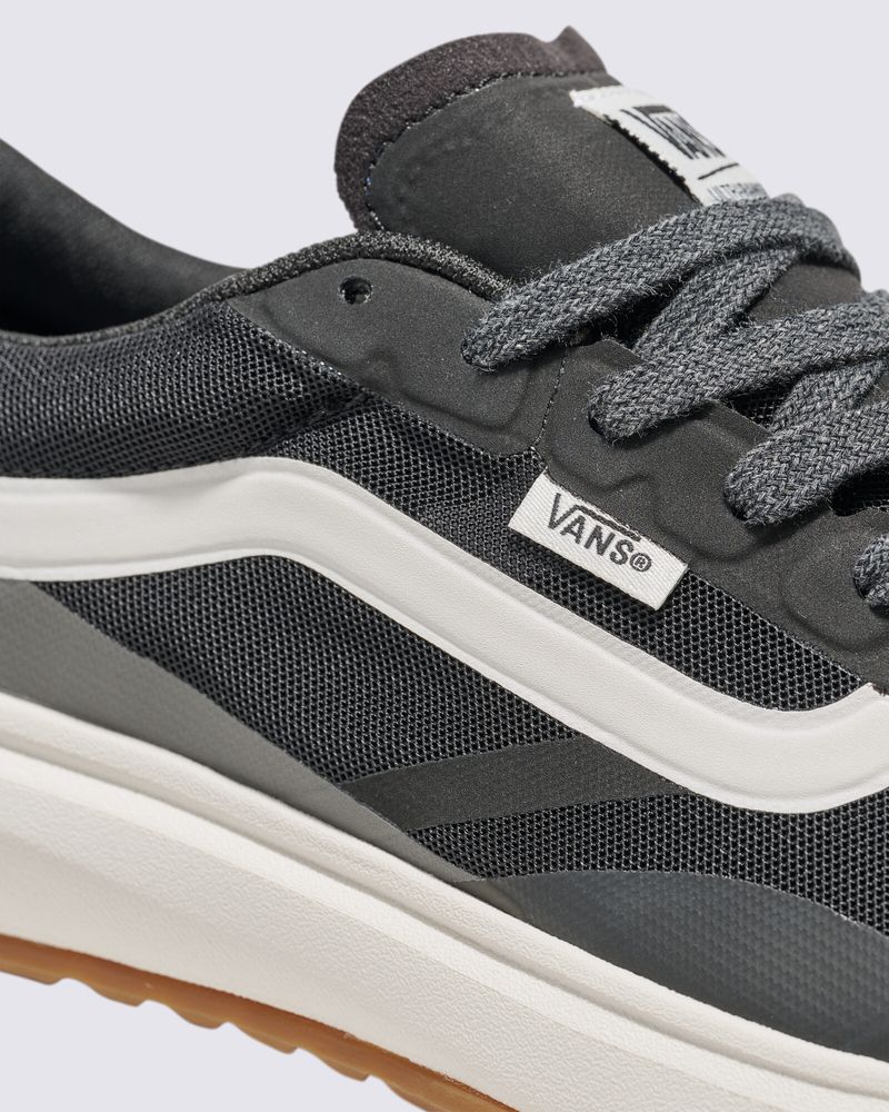 Tenis MTE Ultrarange 2.0 Rw