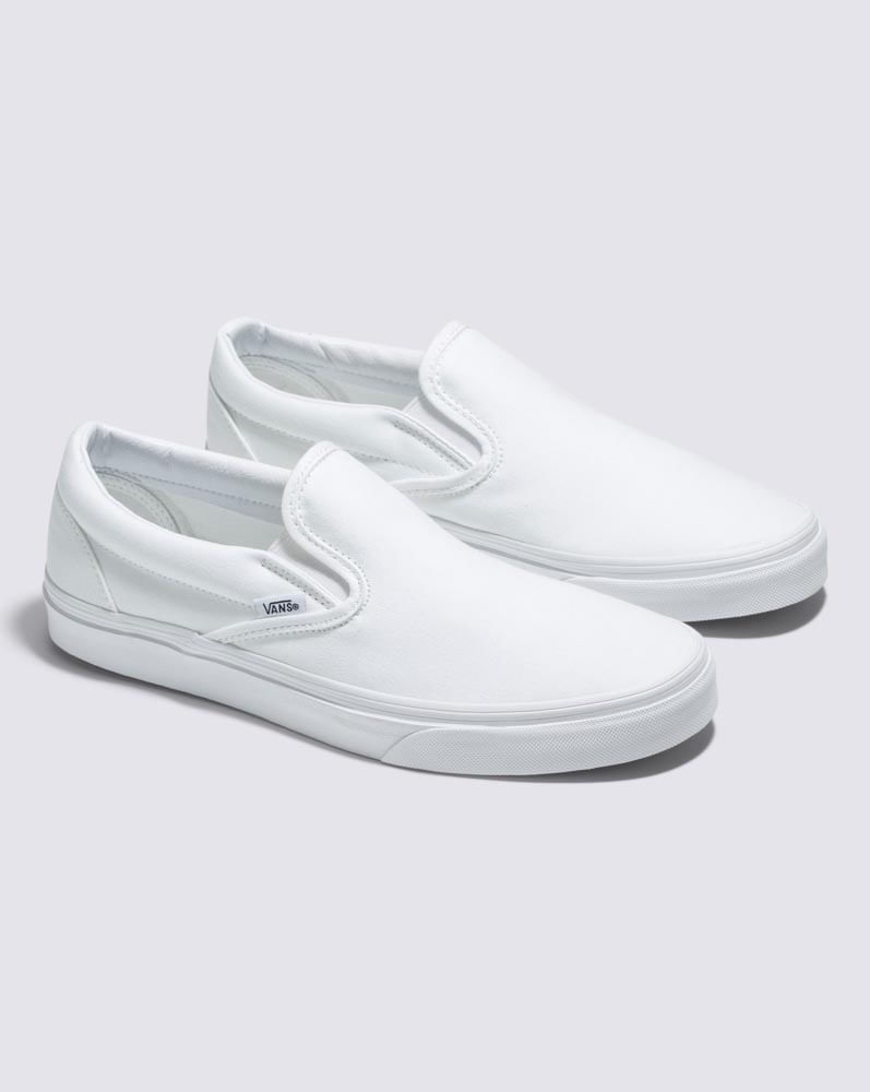 Tenis Slip-On