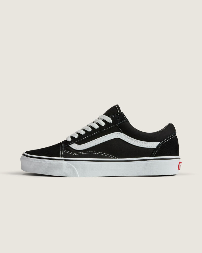 Tenis Old Skool