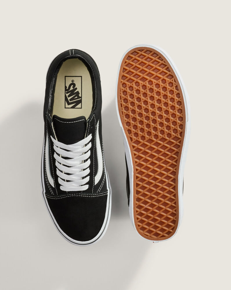 Tenis Old Skool