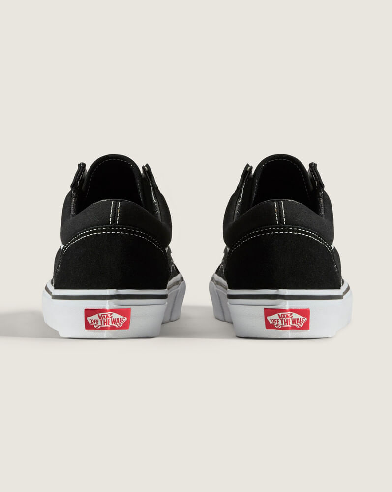 Tenis Old Skool
