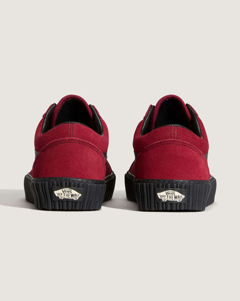 Tenis Old Skool Creeper