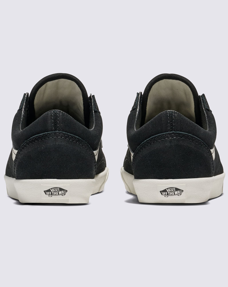 Tenis Old Skool Lowpro