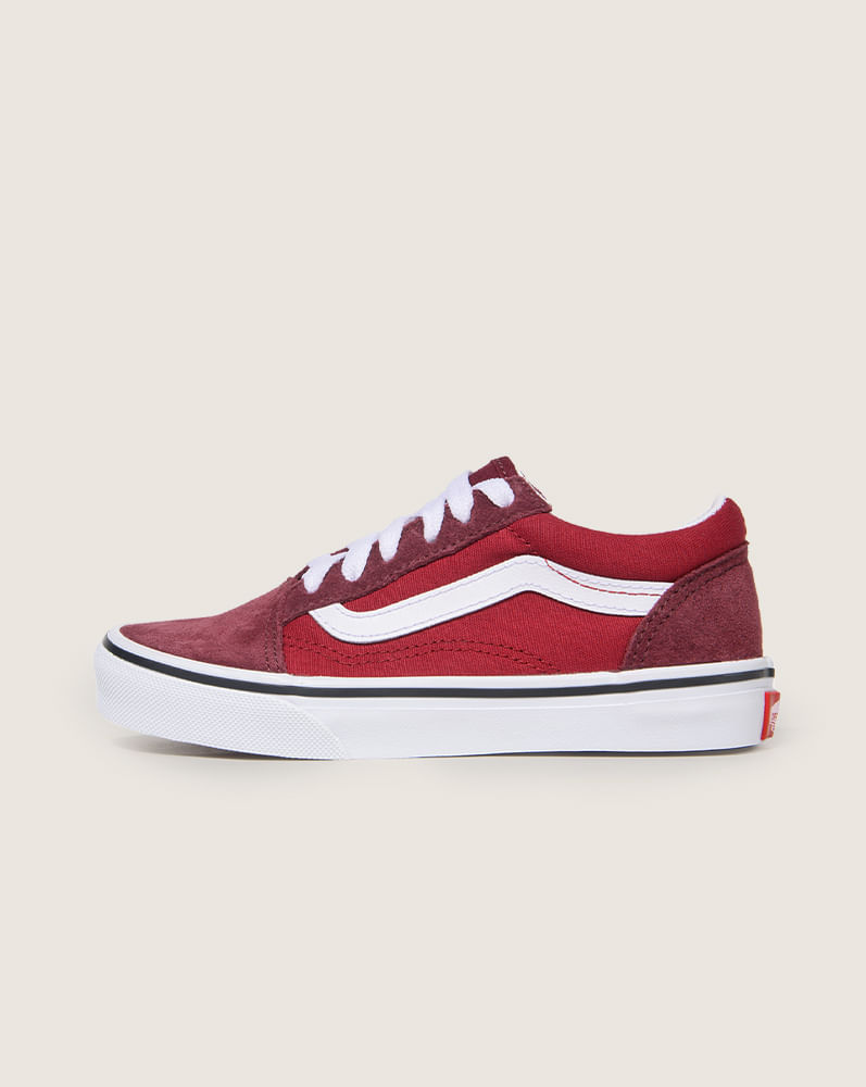 Tenis Old Skool