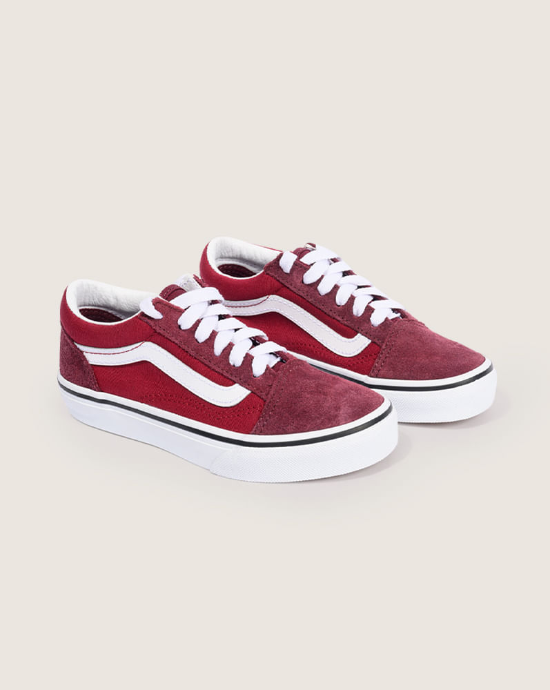 Tenis Old Skool