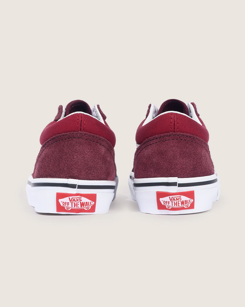 Tenis Old Skool