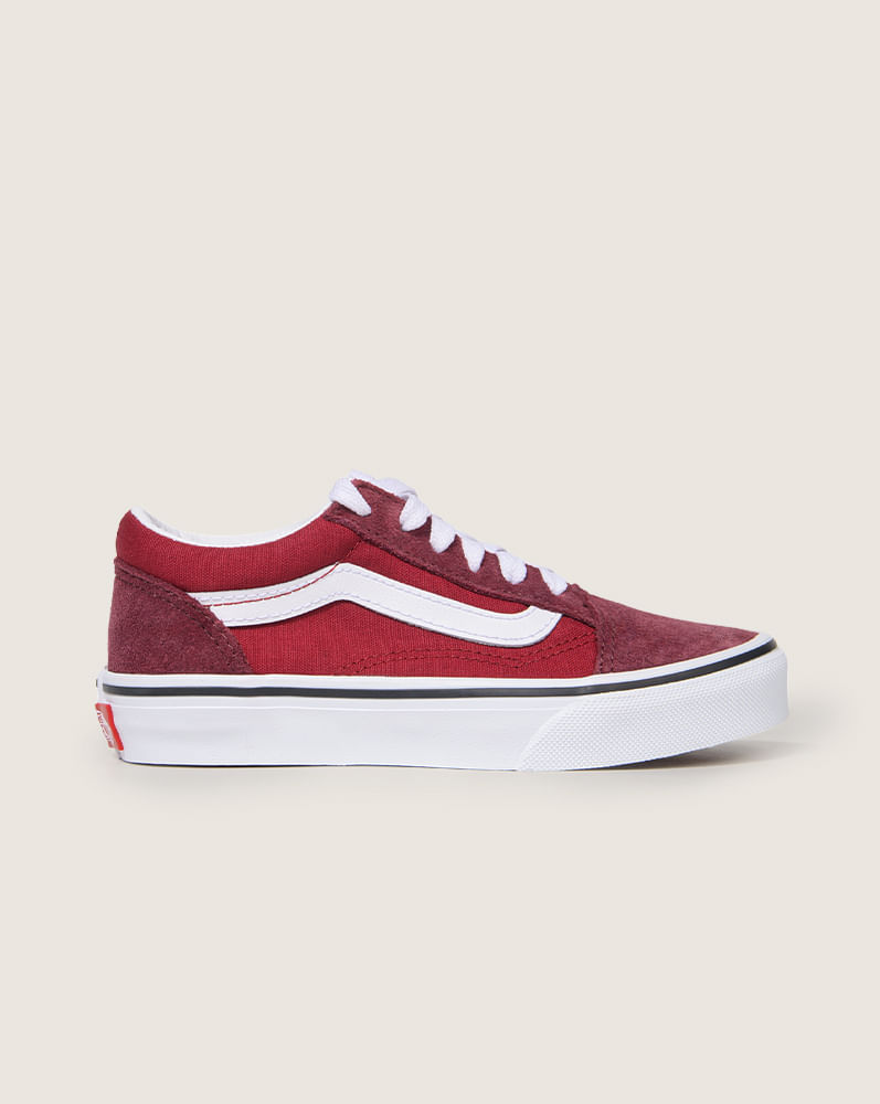 Tenis Old Skool
