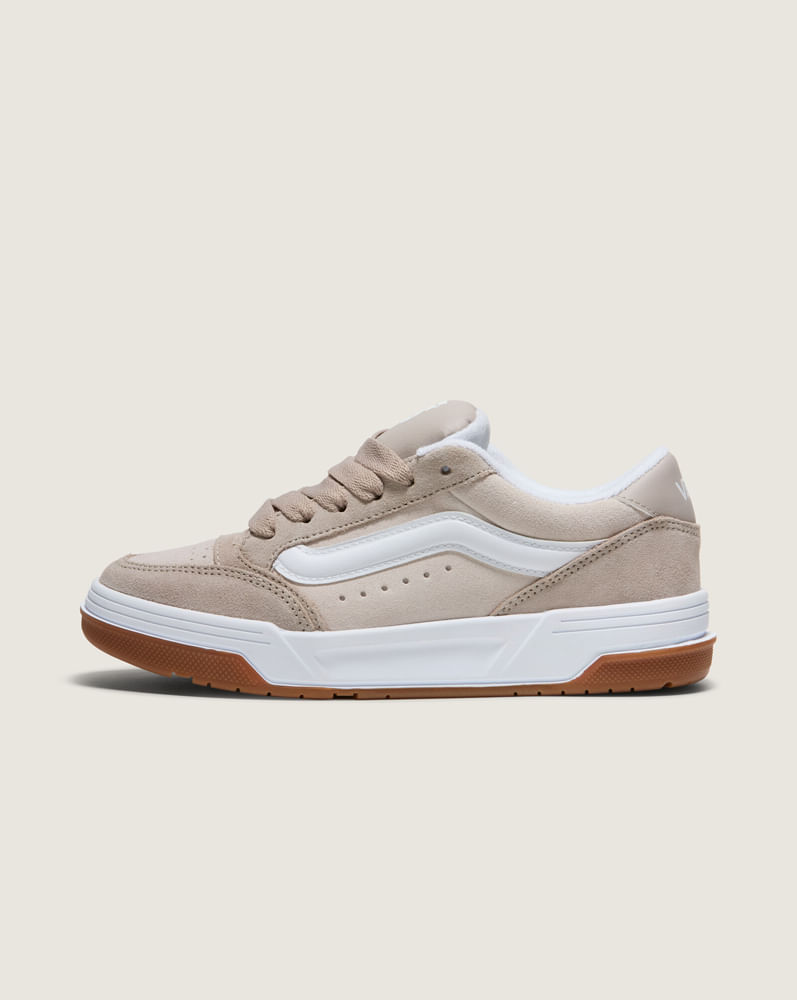 Tenis Hylane