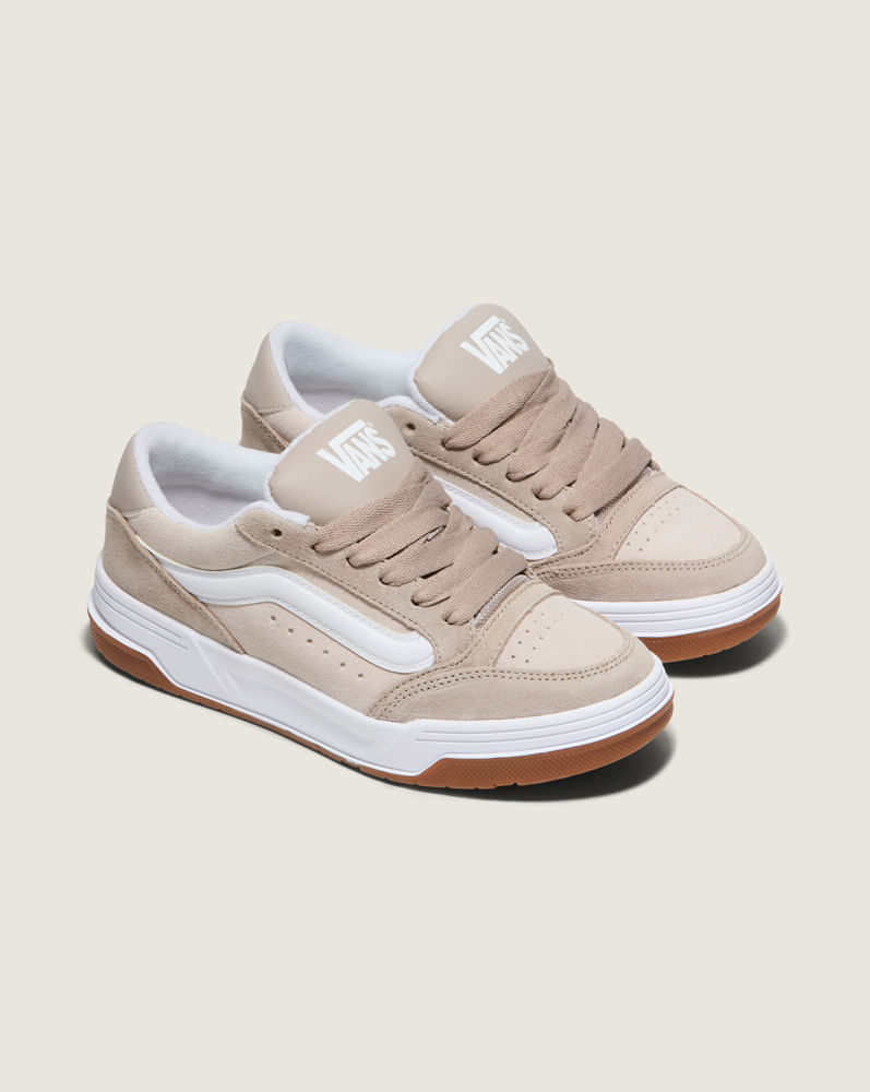 Tenis Hylane