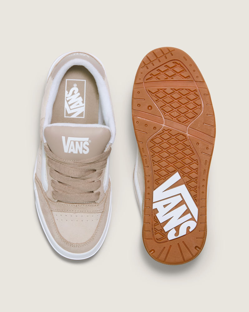 Tenis Hylane