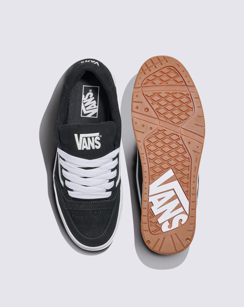 Tenis Hylane