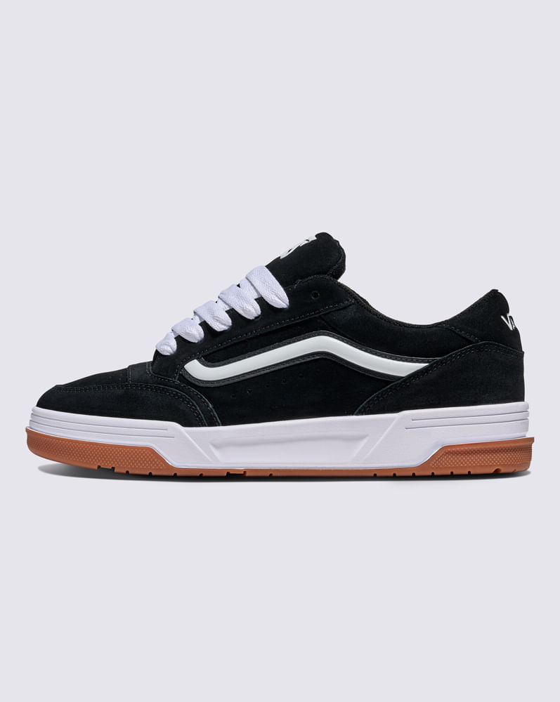 Tenis Hylane