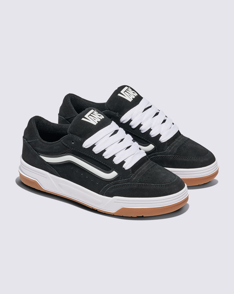 Tenis Hylane