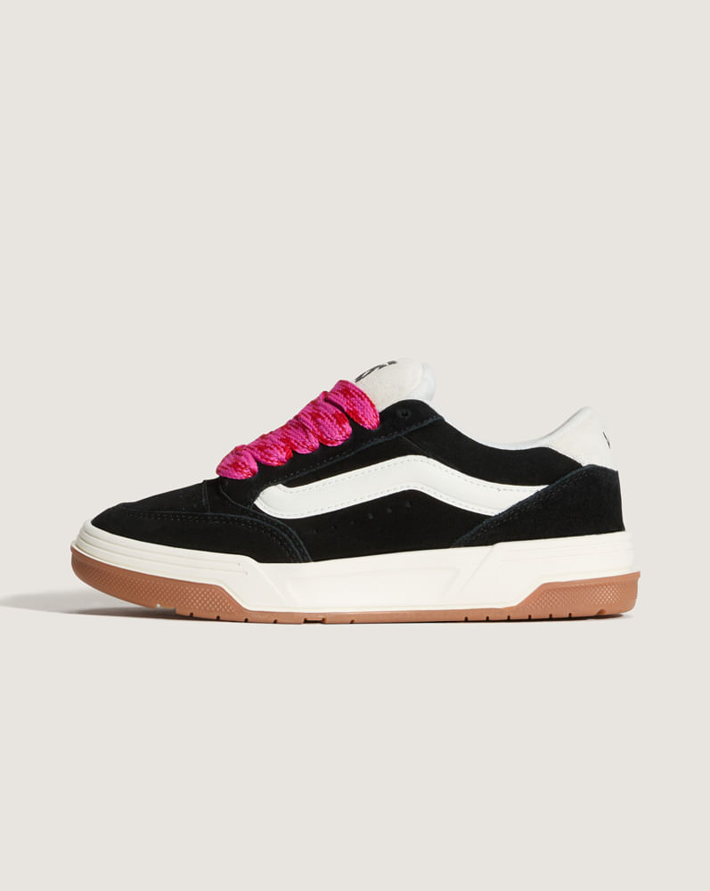 Tenis Hylane