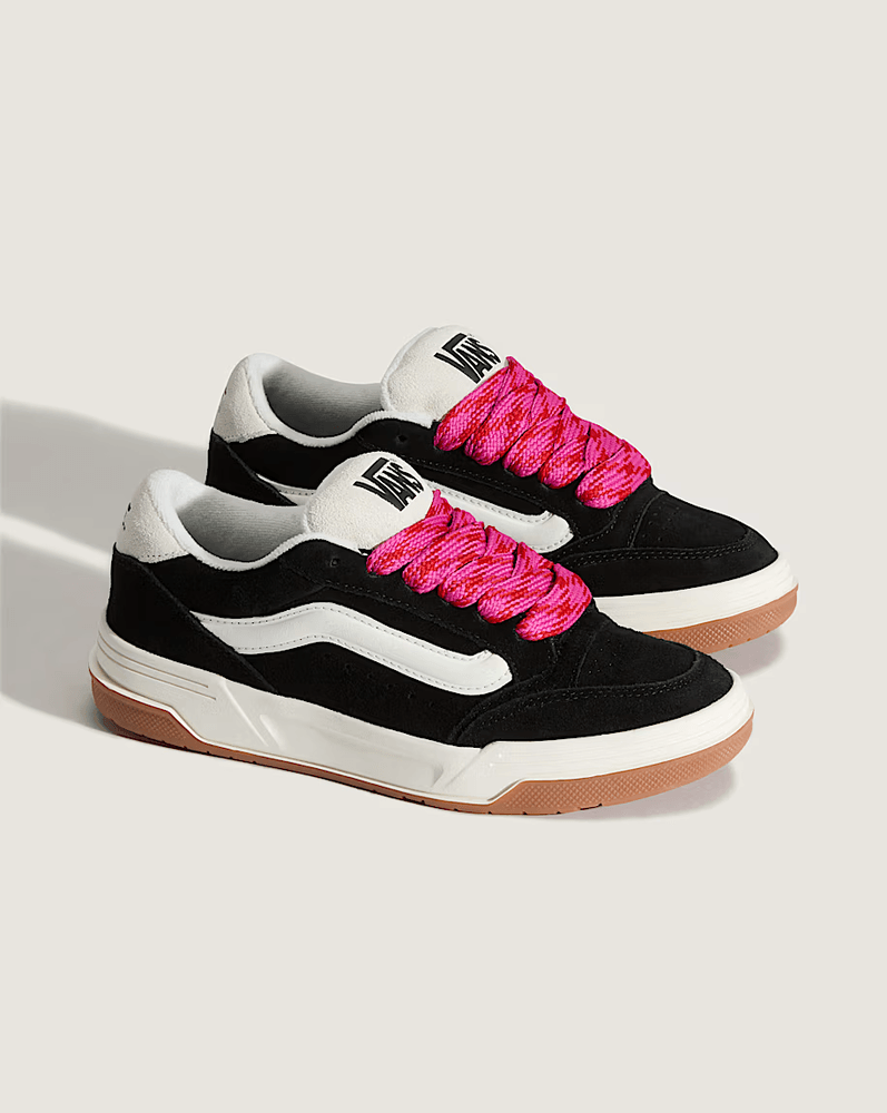 Tenis Hylane
