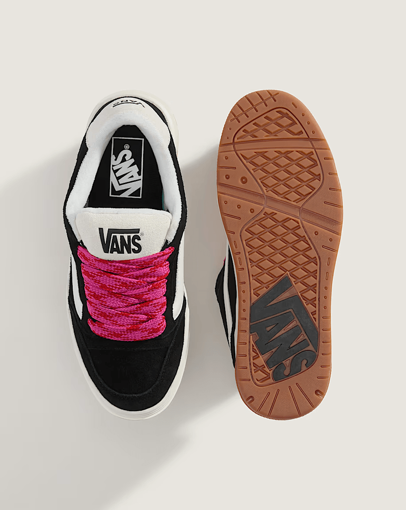 Tenis Hylane