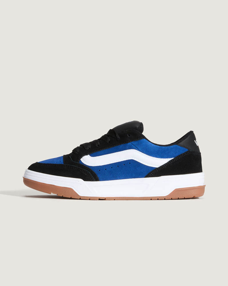 Tenis Hylane