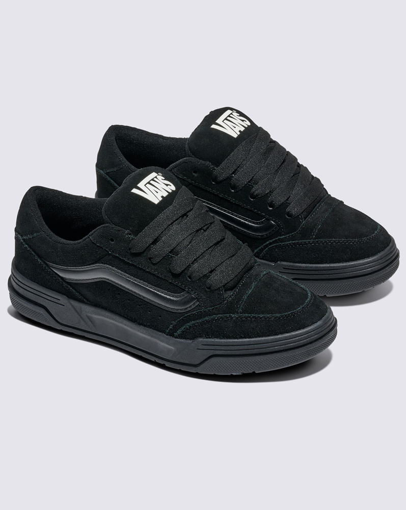 Tenis Hylane