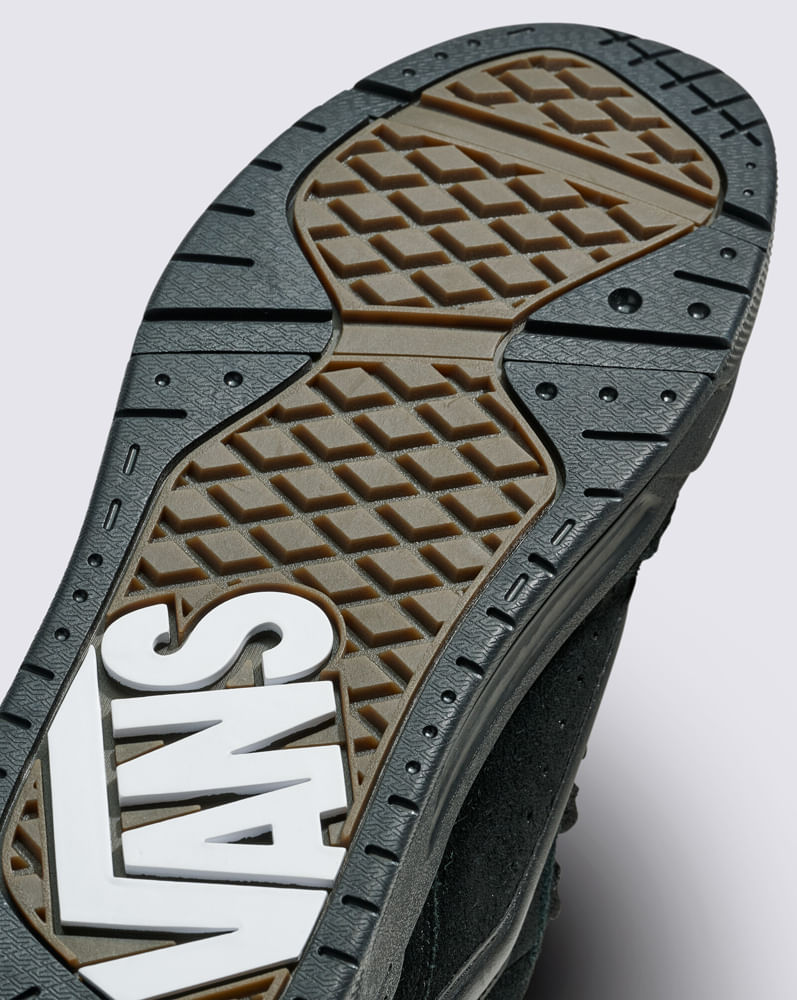 Tenis Hylane