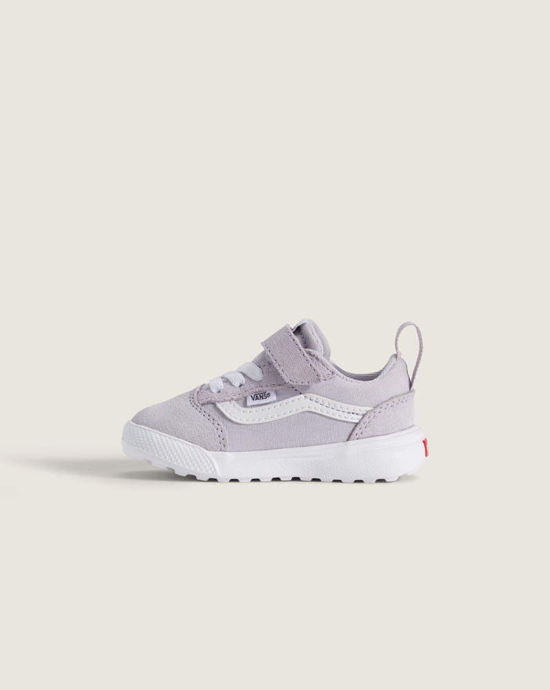 Tenis Ultrarange para niños