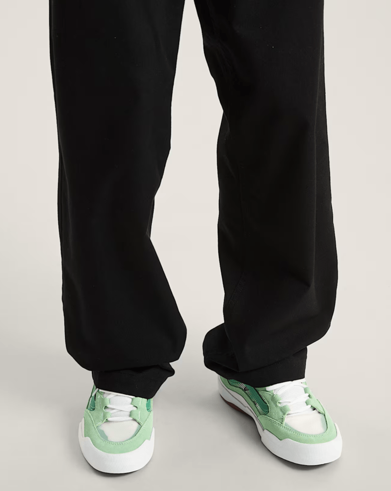 Tenis Skate 2 Wayvee