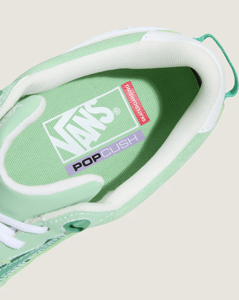 Tenis Skate 2 Wayvee