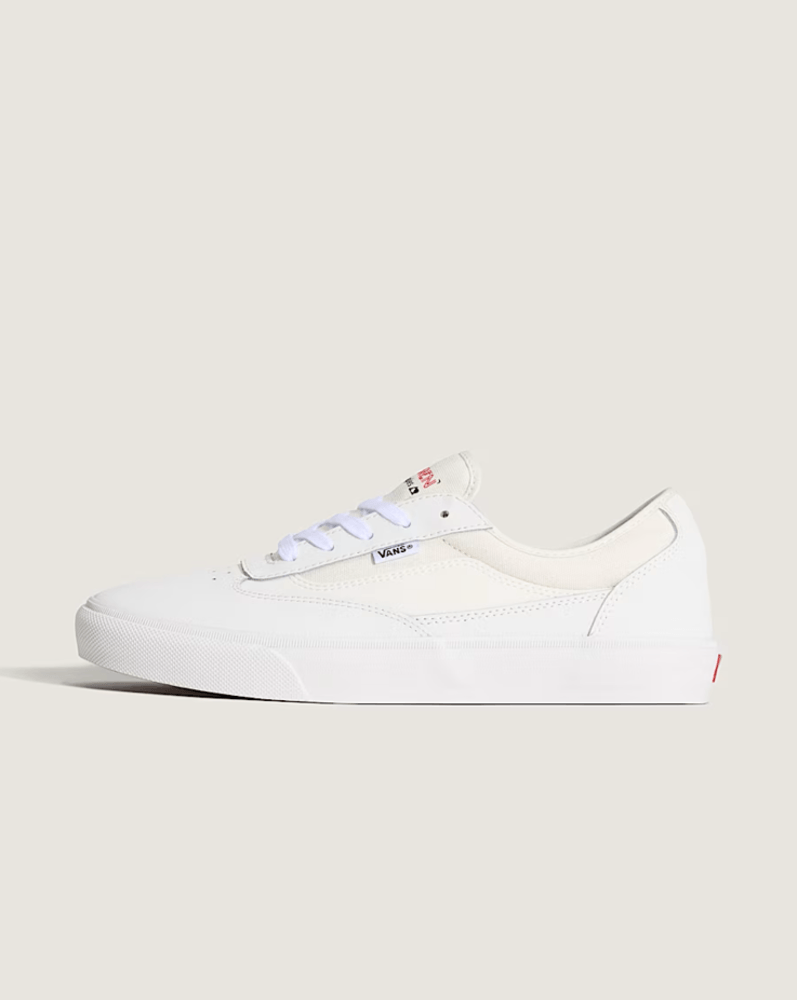 Tenis Skate Curren Caples