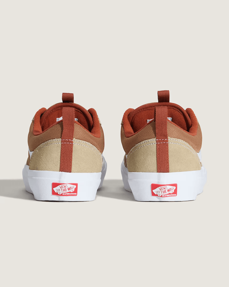 Tenis Skate Old Skool 36 +