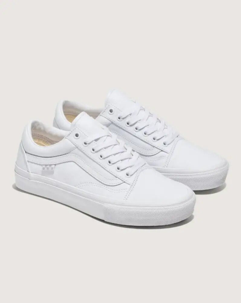 Tenis Skate Old Skool