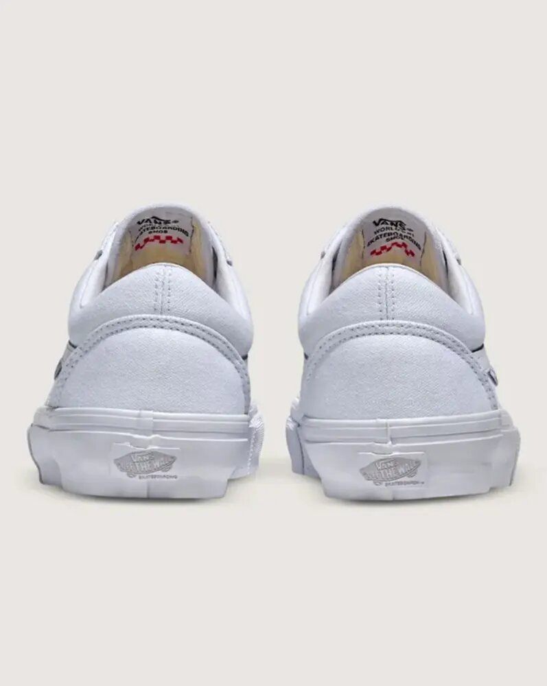 Tenis Skate Old Skool