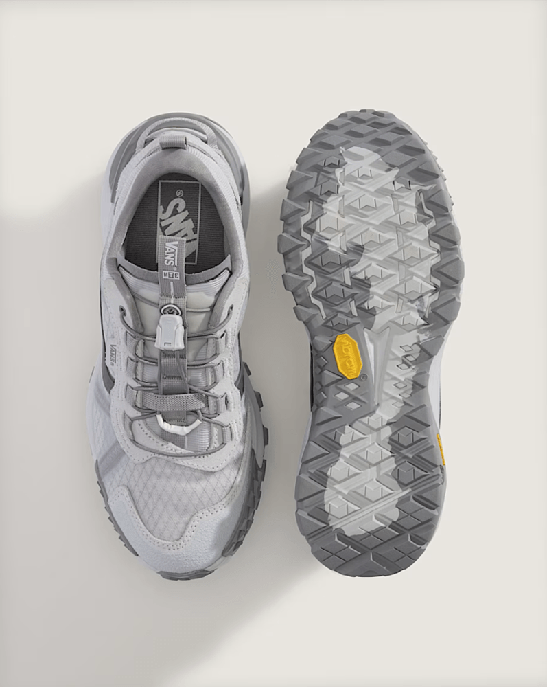 Tenis MTE Crosspath XC