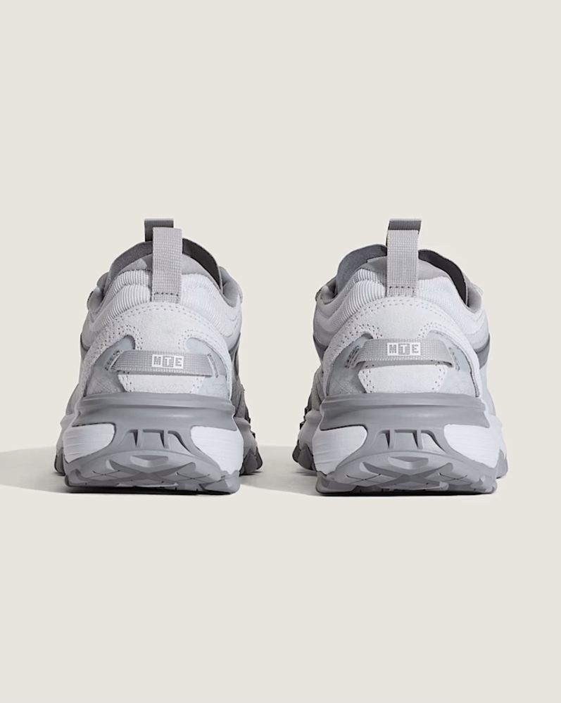 Tenis MTE Crosspath XC