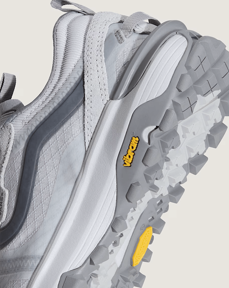 Tenis MTE Crosspath XC