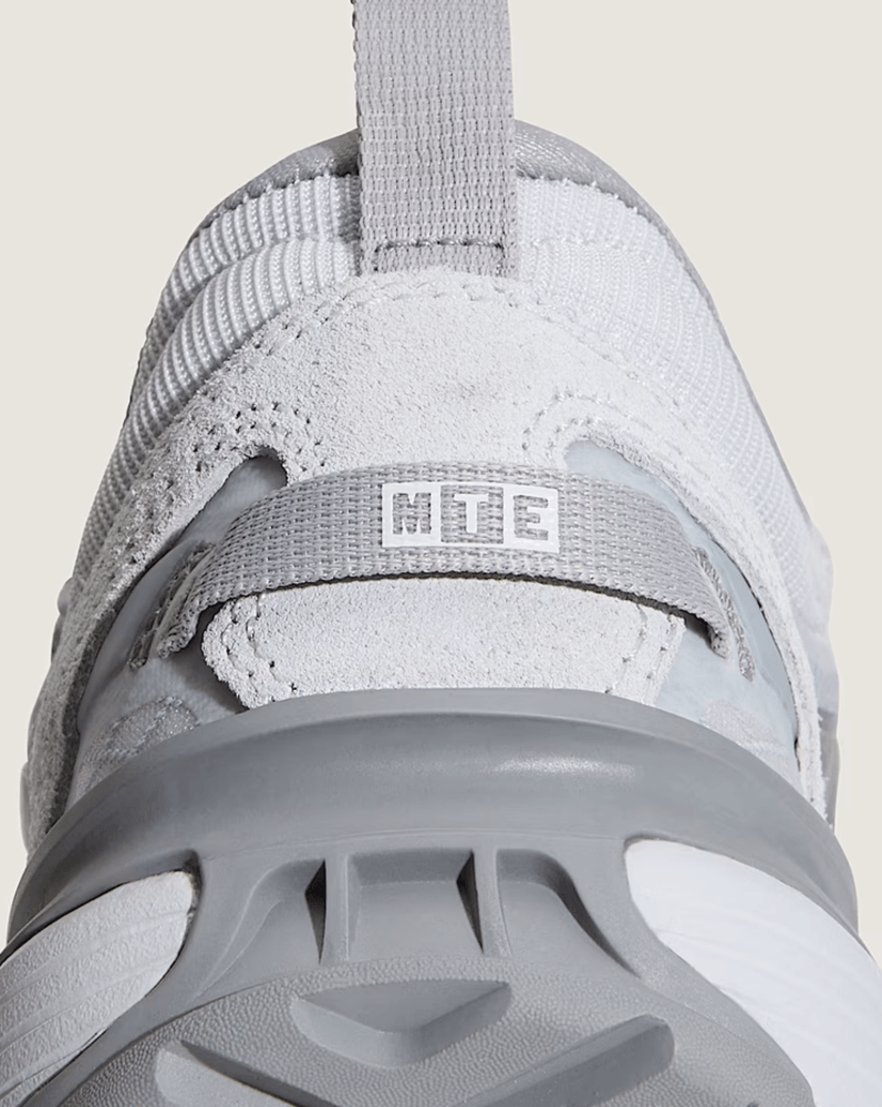 Tenis MTE Crosspath XC