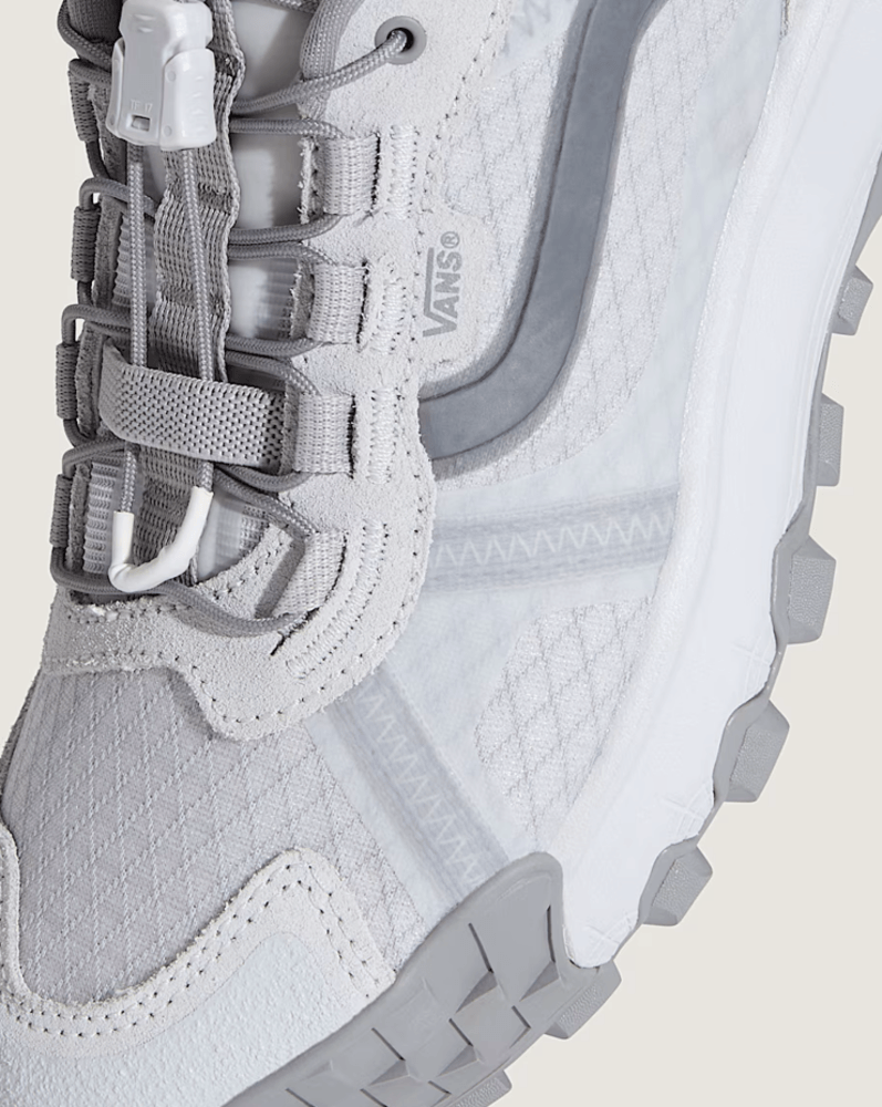 Tenis MTE Crosspath XC