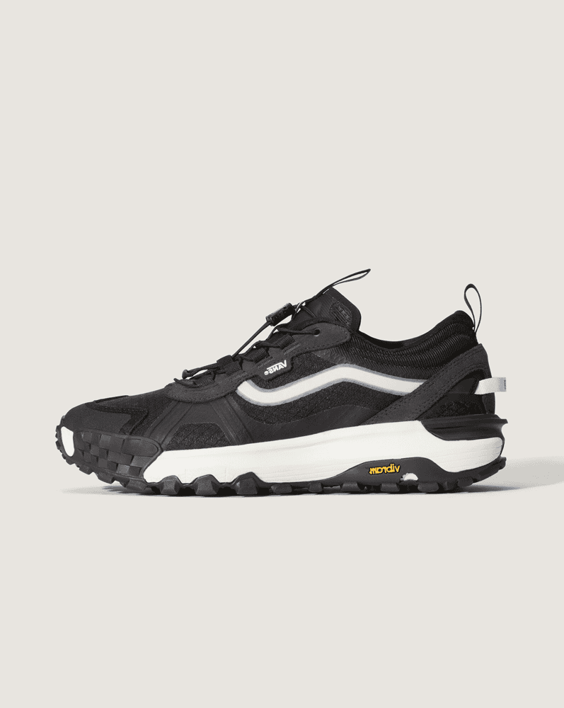 Tenis MTE Crosspath XC