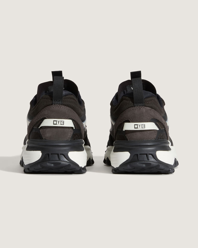 Tenis MTE Crosspath XC