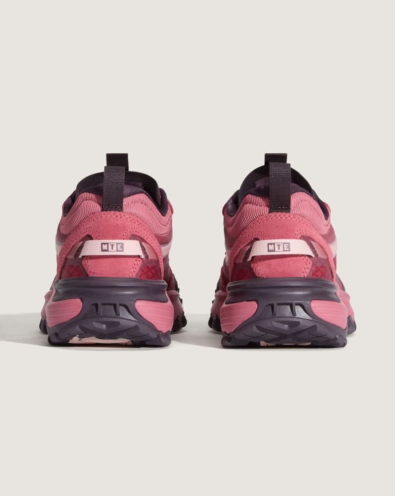 Tenis MTE Crosspath XC