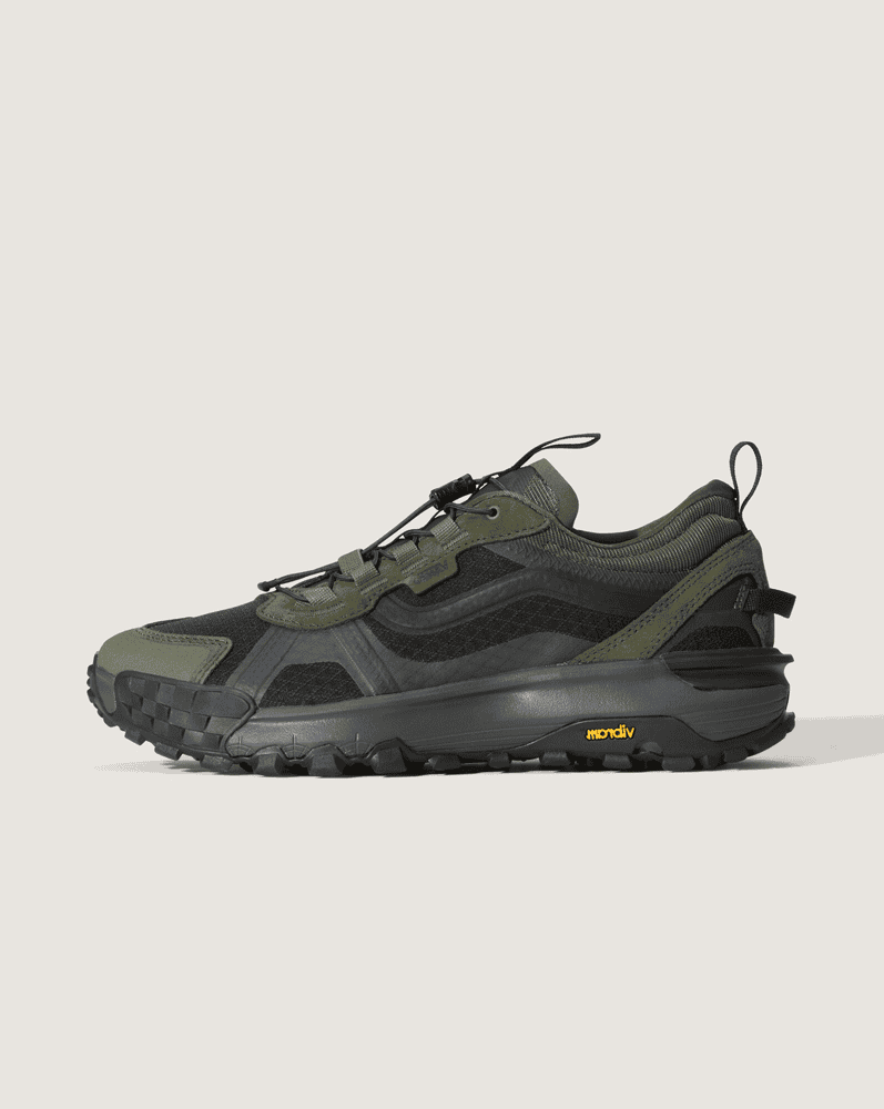 Tenis MTE Crosspath XC
