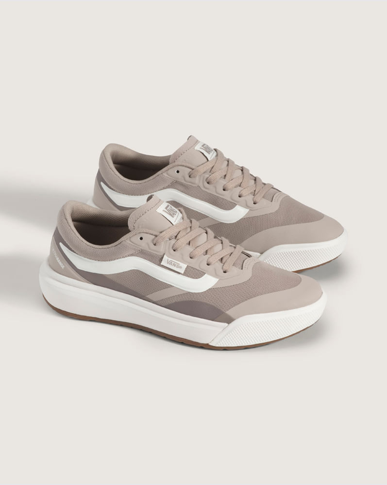 Tenis MTE Ultrarange 2.0 Rw