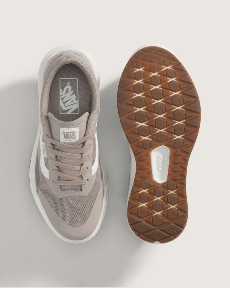 Tenis MTE Ultrarange 2.0 Rw