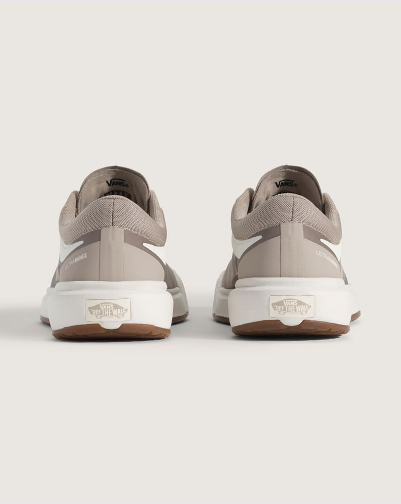 Tenis MTE Ultrarange 2.0 Rw