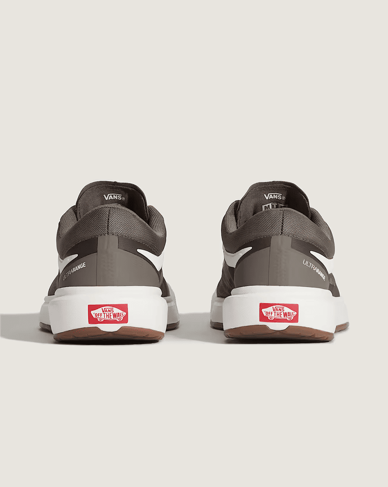 Tenis MTE Ultrarange 2.0 Rw